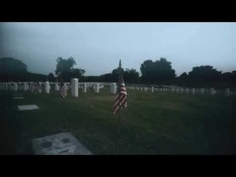 Video thumbnail for Bullet Holes in the Sky