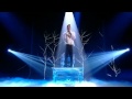 Aiden Grimshaw sings Mad World - The X Factor ...