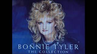 ★BONNIE TYLER ★COOL PURE ROCK ★I&#39;m Not Foolin&#39;