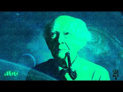 Heskey x JKK - Ja też gdybam