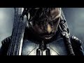 Killmonger Suite | Black Panther (Original Soundtrack) by Ludwig Göransson