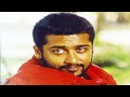Nandha Title Track Bgm Suriya Laila Bala Yuvan Shankar Raja