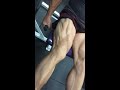 Quads 5/27/19 Southern States 2019