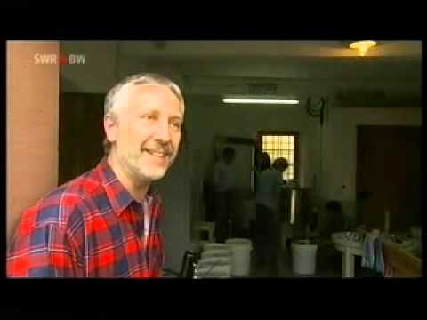 Hirschbräu Hirschlanden - Der Film