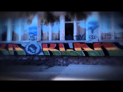 Ajs feat Ka-Klan - Motiv