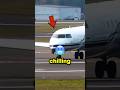 Chilling Last Words of Alaska Flight 261 😨✈️
