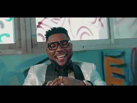 OGBEGBE by Oritsefemi