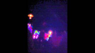 Ryan Bingham - Sunrise (Live at Billy Bob&#39;s)