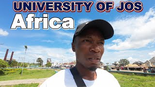 Inside Nigeria They Don't show you | Northern Nigeria