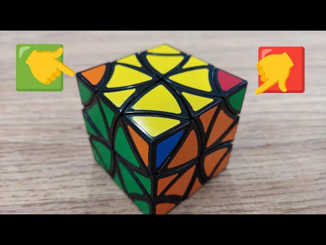 Judge.me YouTube video placeholder