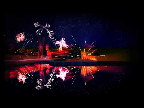 National Security Trailer