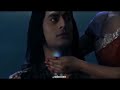 Mahakaleshwar Status Video HD Mahadev Status Video 3D Sponsor Amit Badana Harsh Beniwal Carry Minati