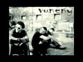Tolerate Space by Vuneny