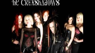 The Cruxshadows - Perfect