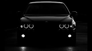 Communic   At Dewy Prime