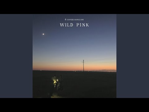Video thumbnail for Lonesome Highway