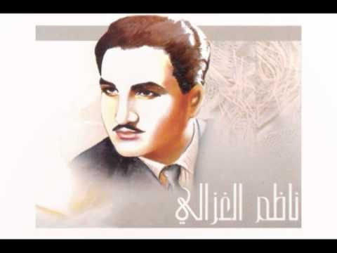 Fog Ennakhal by Nazem El Ghazali