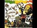 BURNING SPEAR - Take A Look (Live '93)