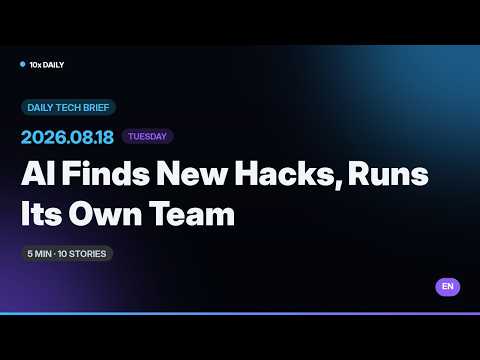 8 Uphs Intranet Roi Hack 5 Simple Changes That Actually Work Guaranteed