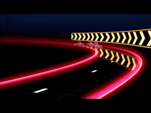 TOONED series 1 episode 7: The Rising Son