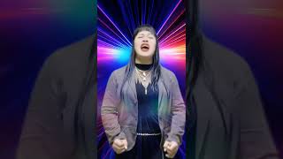 Download lagu @indahsulistyorini7480 mp3