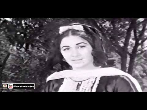 Zindagyi Main Tou Sabhi Pyar Kiya Karte | Mehdi Hassan | Pakistani Evergreen Song | Film Azmat