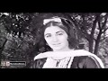 Zindagyi Main Tou Sabhi Pyar Kiya Karte Mehdi Hassan Pakistani Evergreen Song Film Azmat