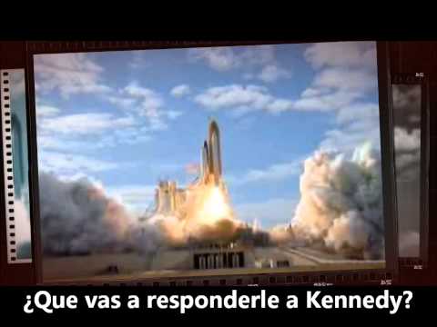 Transmedia   El Cosmonauta