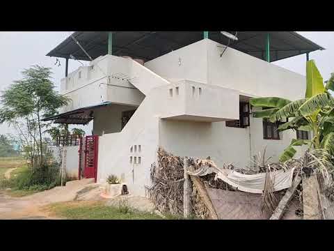  Residential Plot 1699 Sq.ft. for Sale in Keela Vastthachavadi, Thanjavur