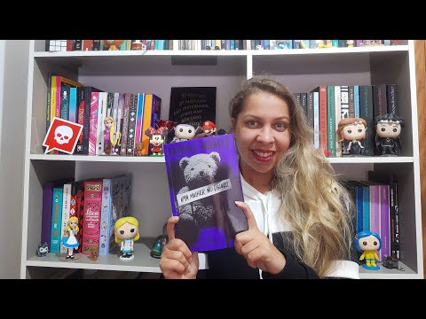video thumnail