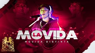Video La Movida de Movida Distinta 