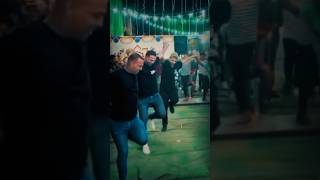 مجوز اسمراني عيونو سمرا ترند تيك توك الغور الاردن الشطي