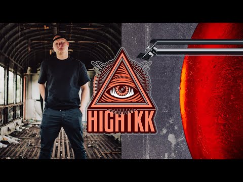 retrimorph - Orbit (LEUCOZ Remix)