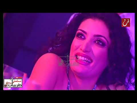 راغب علامة | سهروني الليل عيونك | حفلات العيد - اوربت | لبنان 2002 | سمعني طربيات