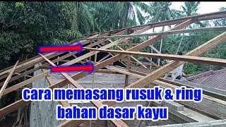 Download lagu How to Install Zinc Rings mp3