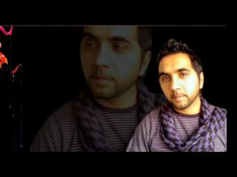 Romano Rap The-Big-PaPa-Sekil.ft.Al-Alion - Amala Te Sijam - 2009