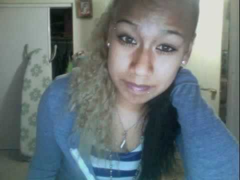 2Tone Yelsa Ft. LolaB - One Night Stand (Jerkin Song)