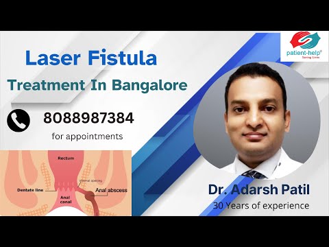 download lagu mp3 mp4 Fistula Laser Treatment In Hyderabad, download lagu Fistula Laser Treatment In Hyderabad gratis, unduh video klip Fistula Laser Treatment In Hyderabad