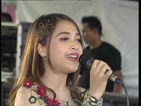 download lagu mp3 mp4 Lagu Memori Berkasih Kmb Gedruk, download lagu Lagu Memori Berkasih Kmb Gedruk gratis, unduh video klip Lagu Memori Berkasih Kmb Gedruk