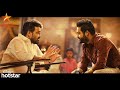 Janatha Garage Tamil Dubbed Movie Updates Junior NTR Mohan Lal Samantha