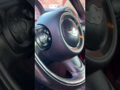 Vehicle Thumb #0