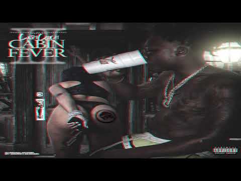 DoubleR (feat. Pay Pay & kk Diego) [Audio Video]