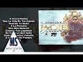 JADIEL FOREVER - VIDEO LETRA // Arcangel Ft ...