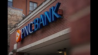 PNC Bank CEO: It's good to be boring