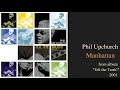 Phil Upchurch "Manhattan" from album "Tell the Truth!" 2001