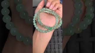 Video 3