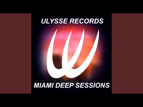 Falling Out (Extended Mix)