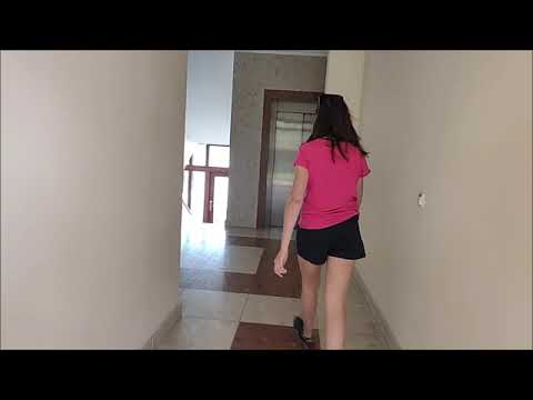 Apartament w Olsztynie - instrukcja odbioru kluczy "Apartament Plażowy Ukiel"