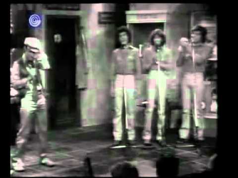 דורי בן זאב - למון טרי