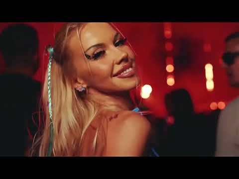 PIETRO BASILE - GIANNA (SELECTA & STEVE LIMA REMIX)